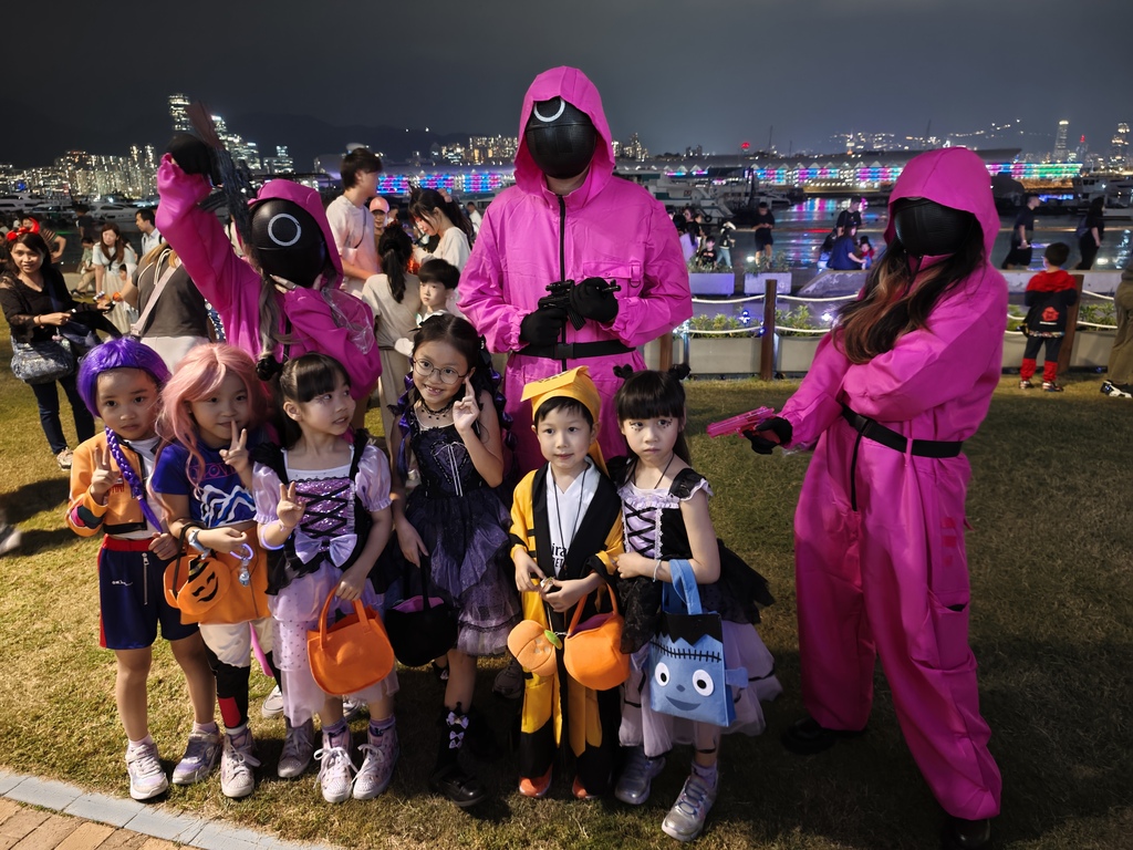 MVIMG_20251031_204305