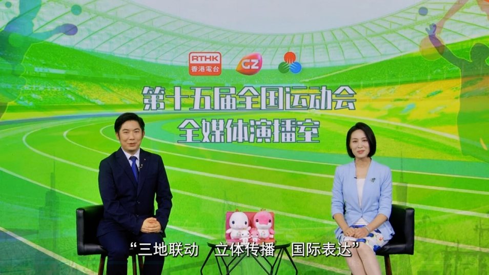 07b04ff17c3244eb8504d7163fe977a31443558814465280