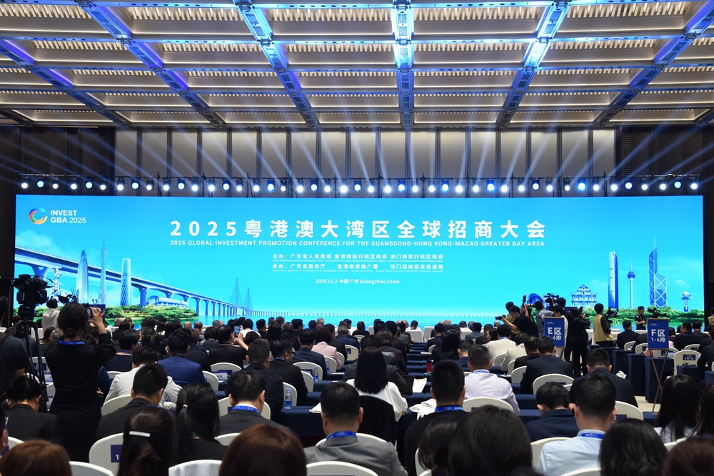 d3711b65f42c474880d756c3ce4839d2