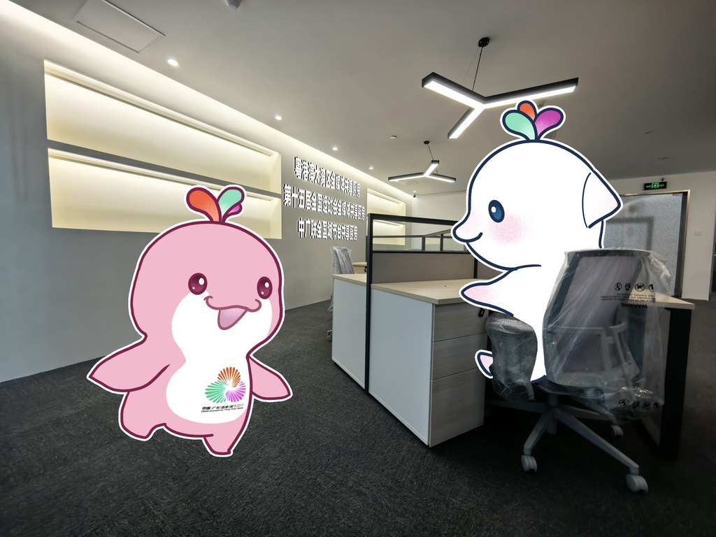 3b87460c0f2040cb84f0b6faccc5bb9d1443561394215680