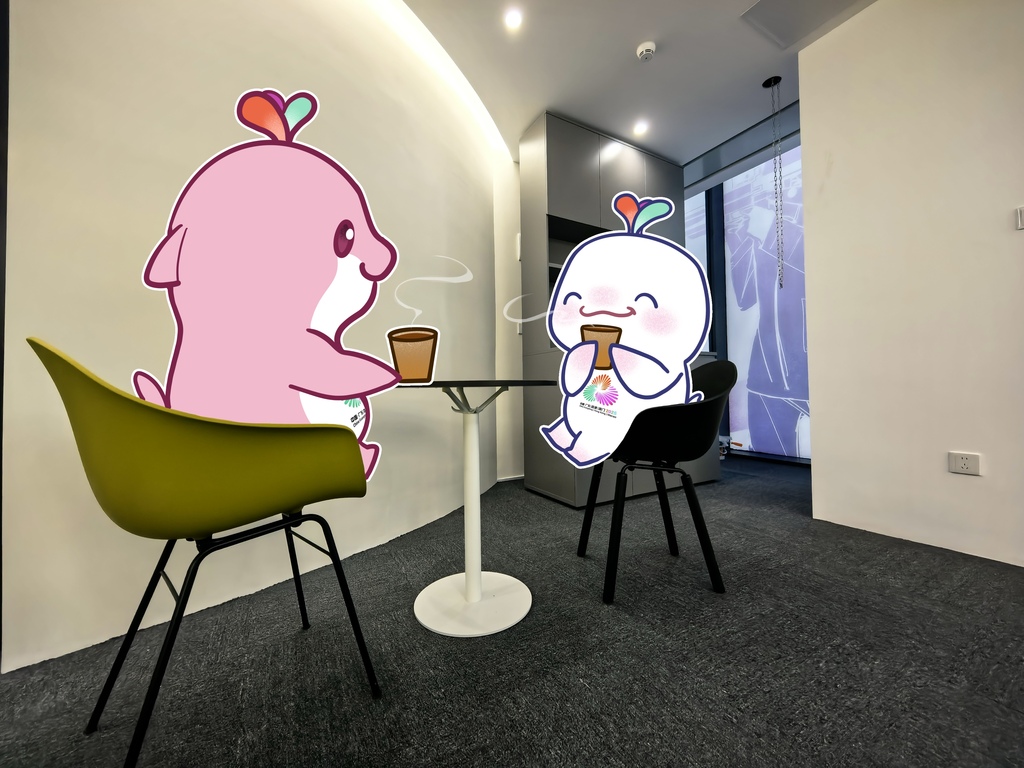 6ab877058d4247b18de14c12cdad33f11443558680457472