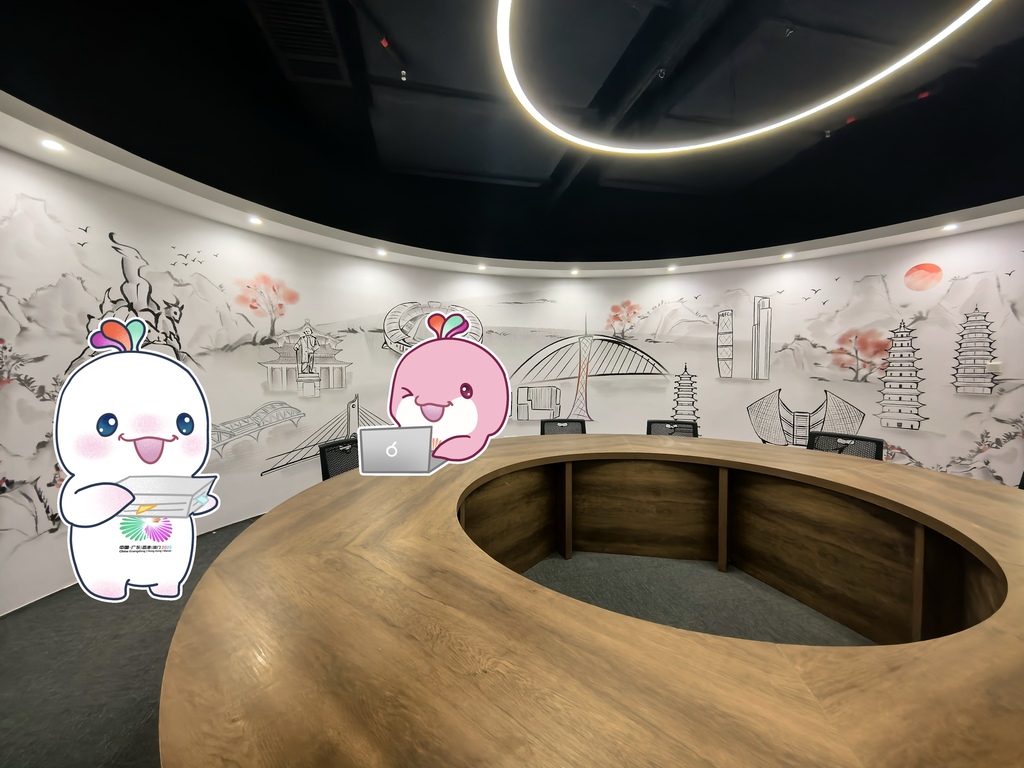 01b749840c474d00bdb6a46da5e919aa1443557782139136