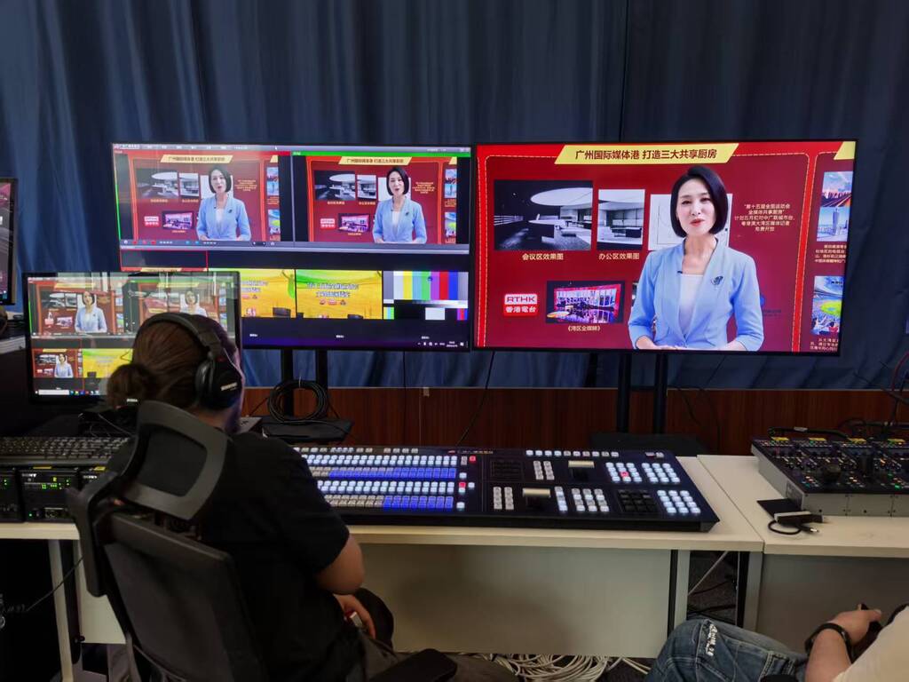 9d6b1adc4f6f455aa0e72567f0c9e6701443557673303296