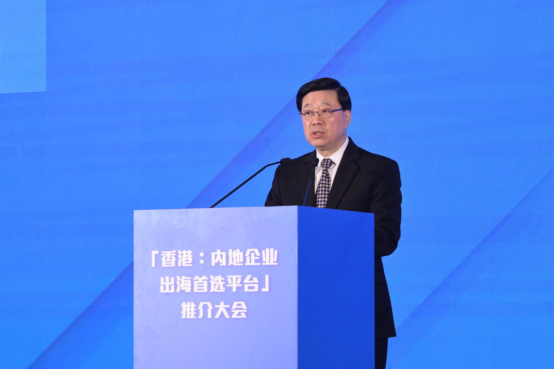 FDD5A09BFD1C463E9CA5979020F56168_O (1)