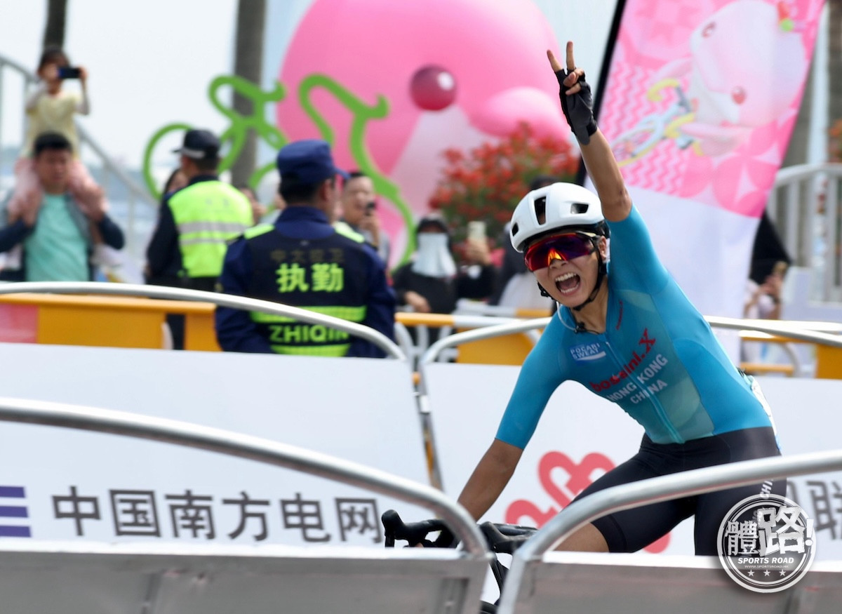 nationalgames2025_cycling_Cecileeszewing_20251109_02