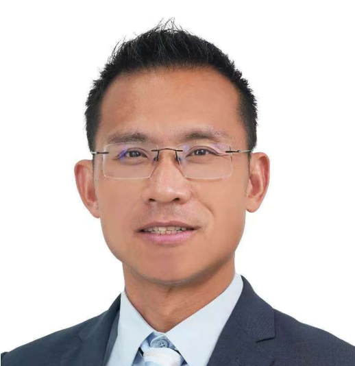 679cea4ea7ecb975ed192f657e01bef0