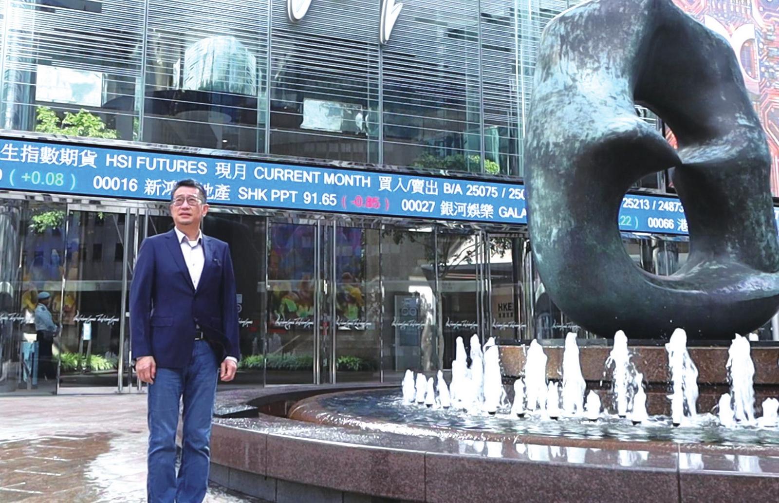 40affa6747e26e75b457c2649133039568bf9a36b957b