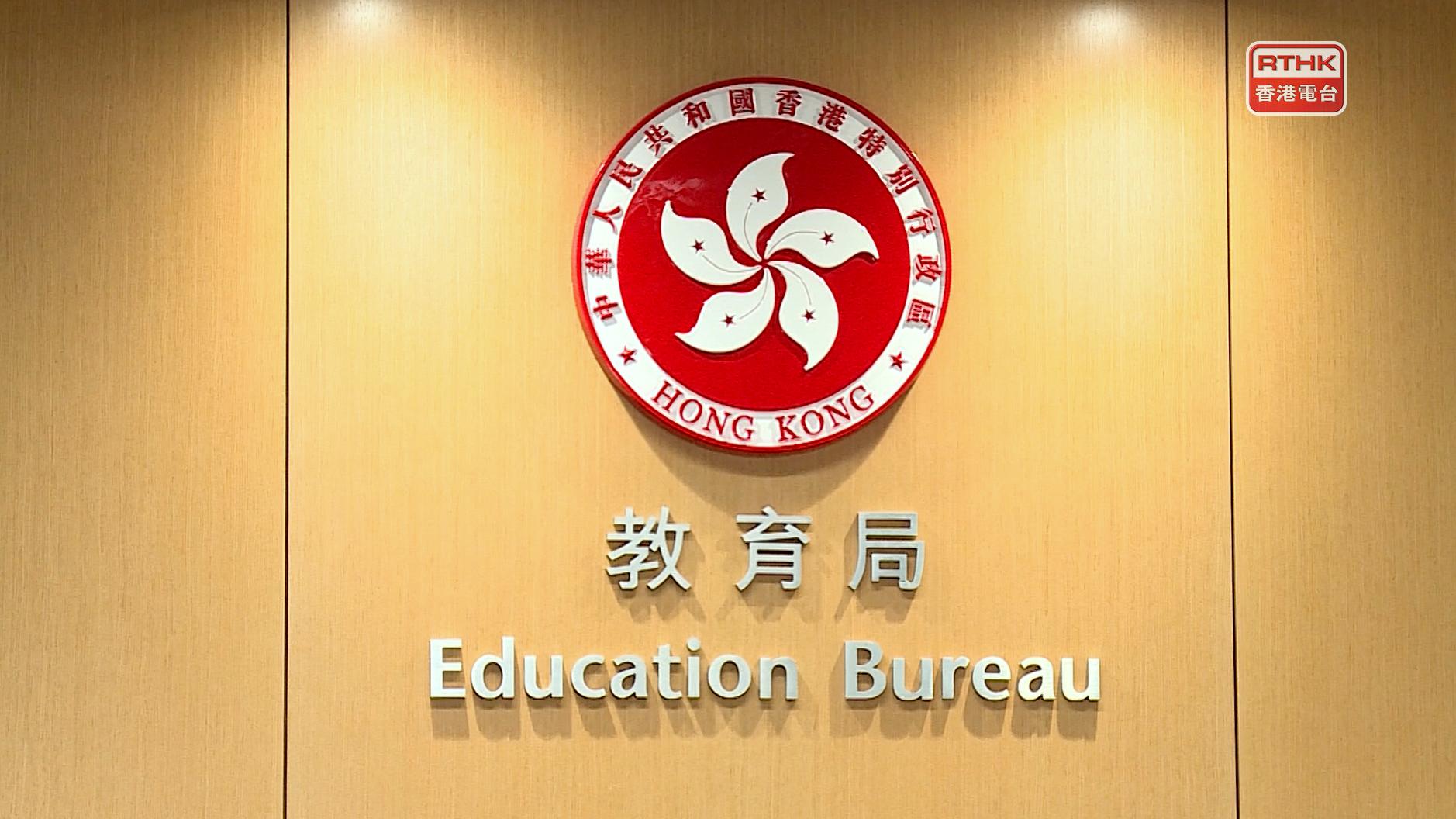 mfile_1809742_2_20250619152707