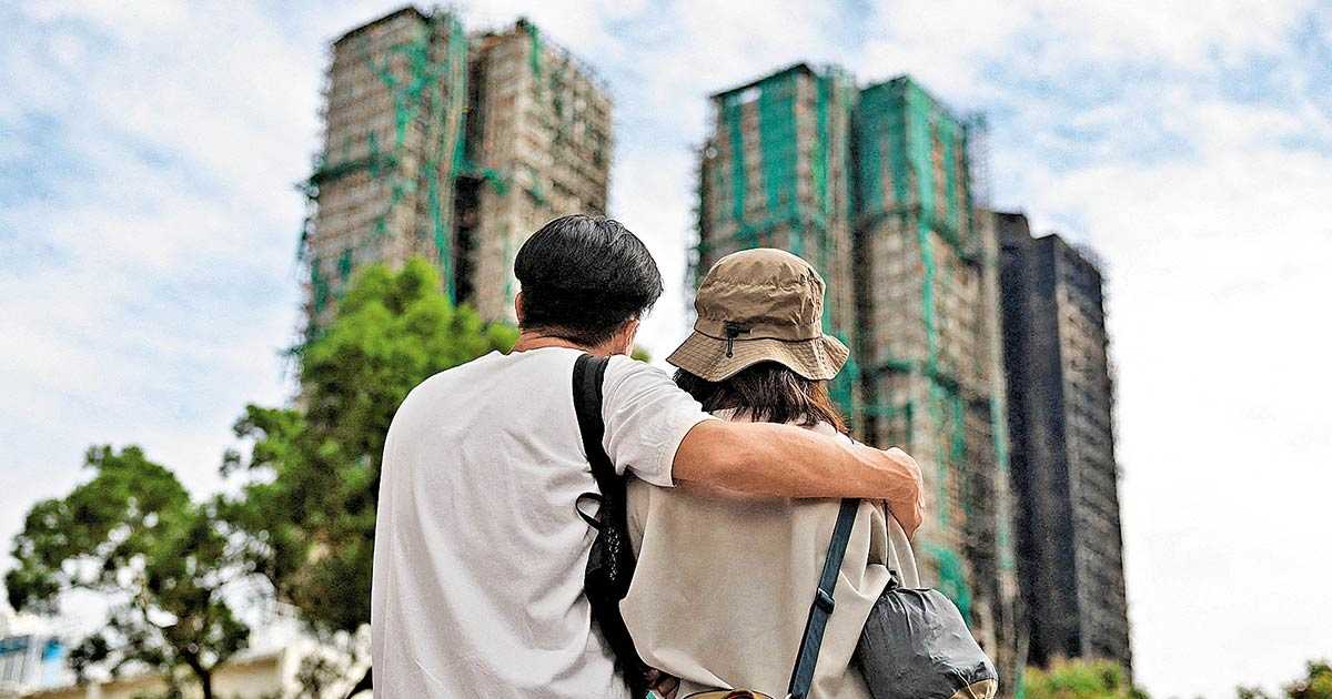 4282268_0ca7d5c38acb2b45facefb87c5e478e1