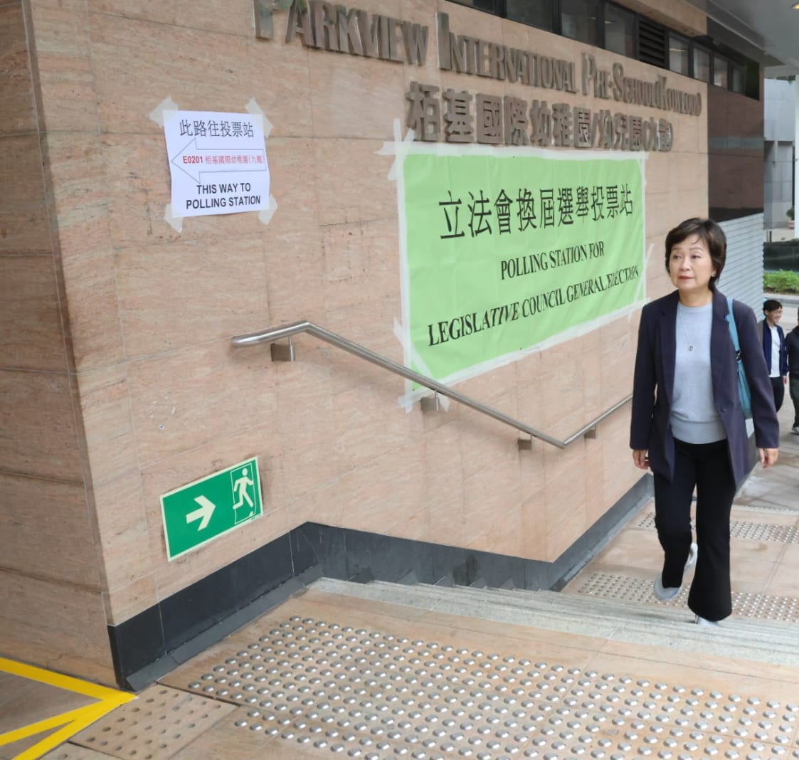 596816296_1268381098655917_8264757126051056233_n