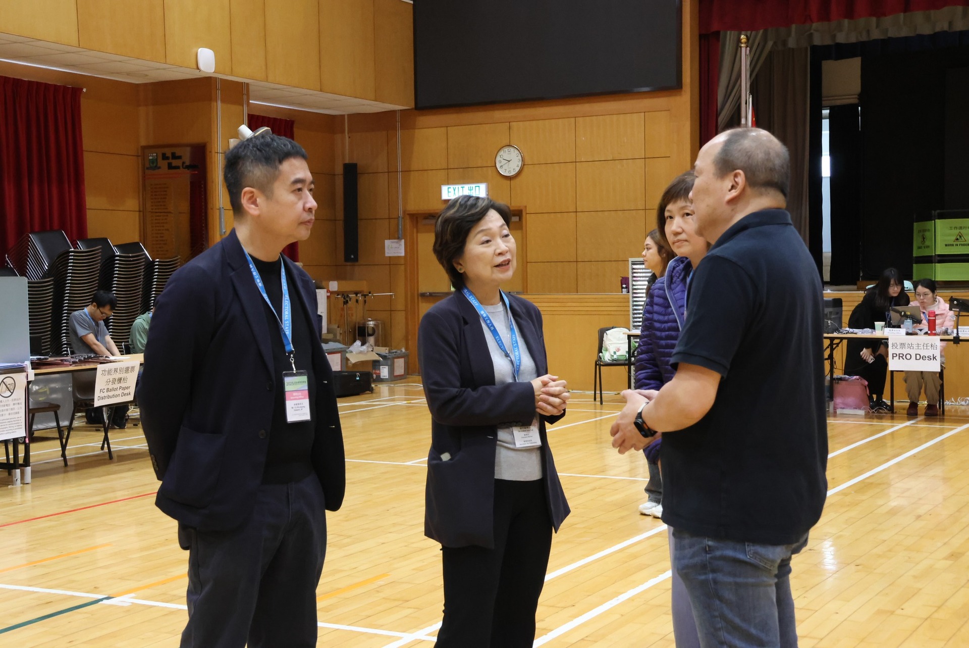 594420715_1268381095322584_7072984238787966385_n