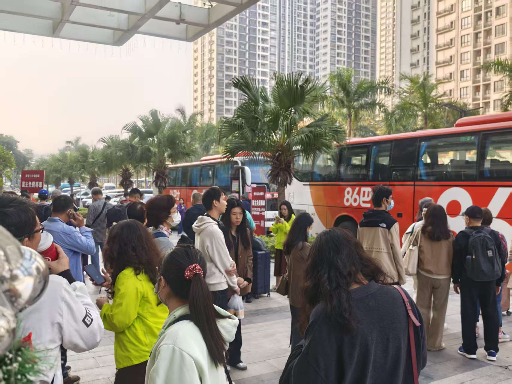 微信图片_20251207151108