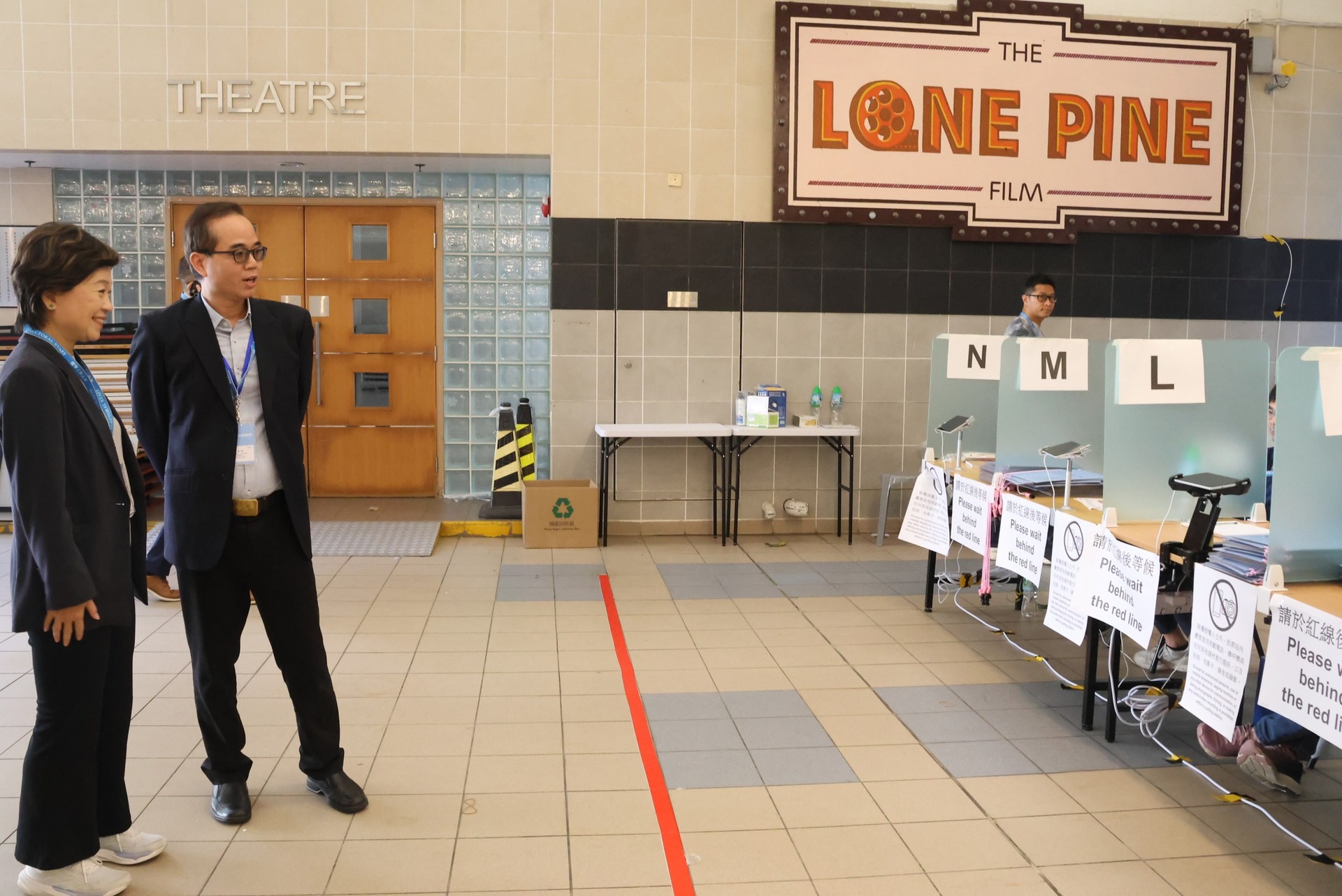 594190228_1268381118655915_4572519414633686017_n