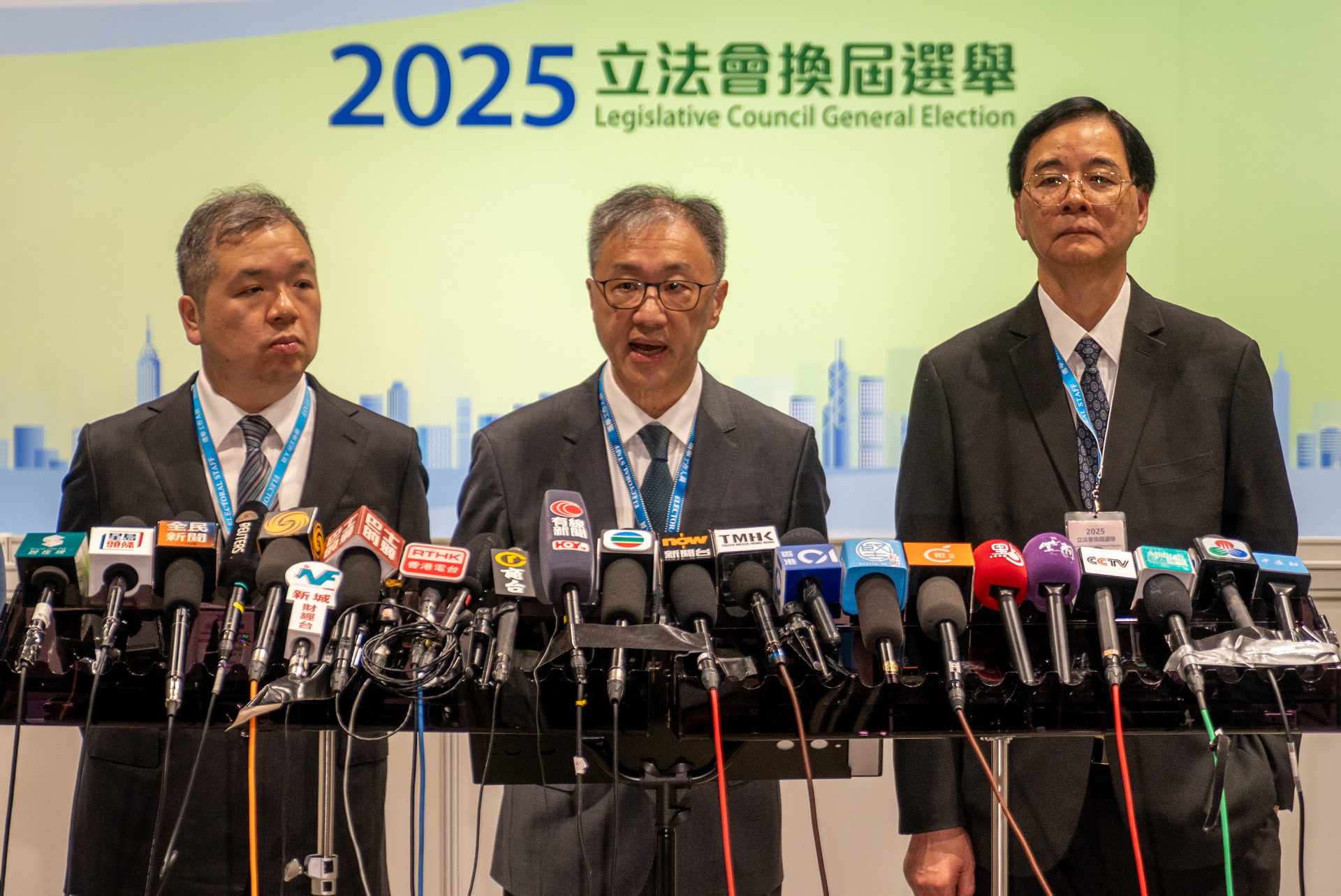 c912825419960cf2187a6d25a7021007