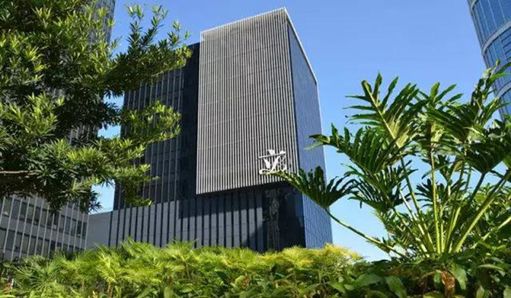 a089c1c921eccc85a88cf34bf9d2cd54