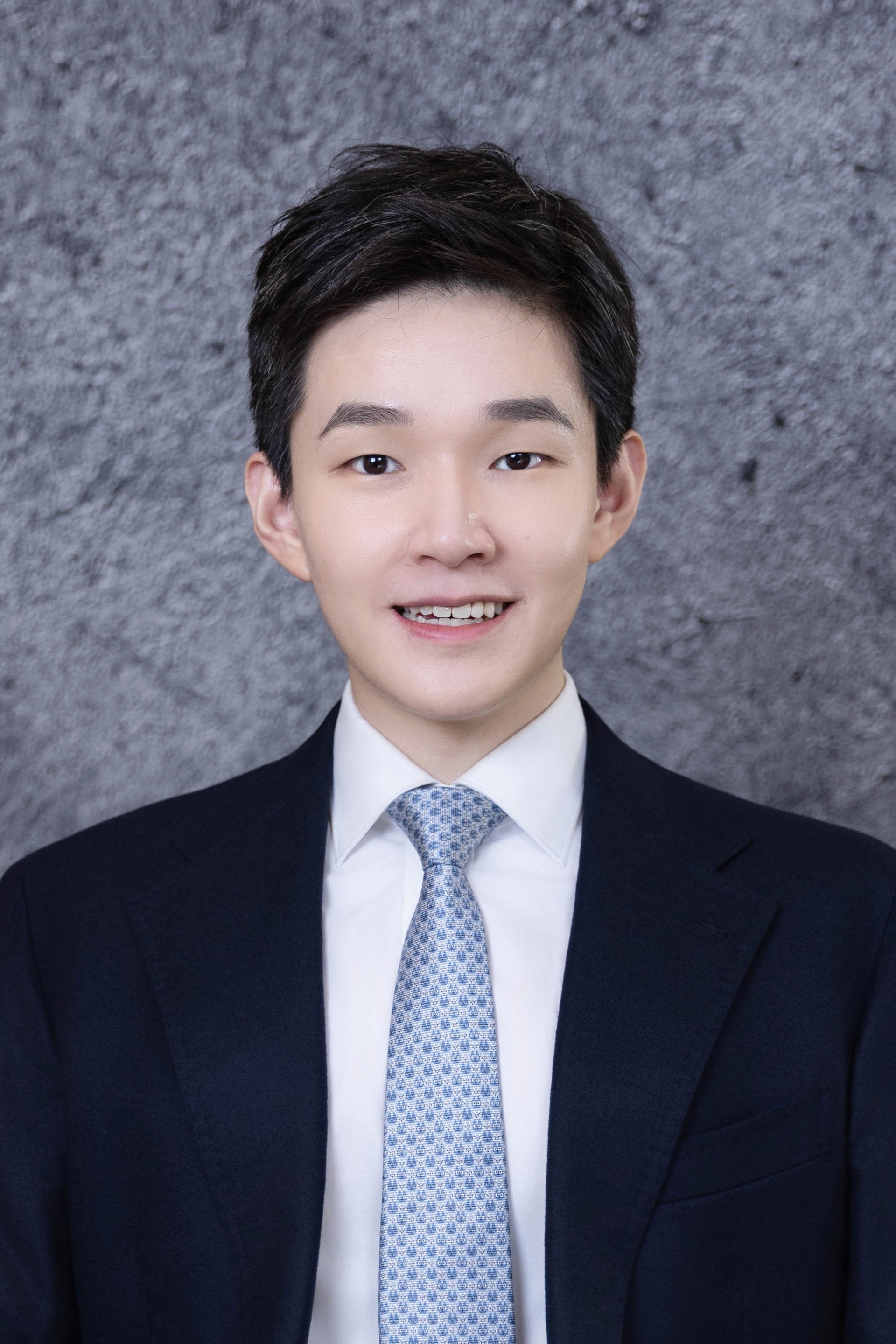 本文作者：全国青联委员、香港政协青年联合会副会长、北京市政协委员谢承润