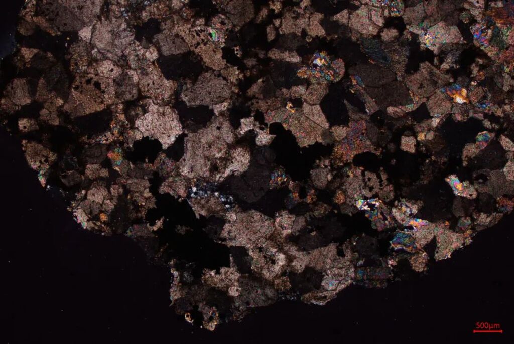 40a462adb3964c2685253e87ea63dfd2_wh1024x682