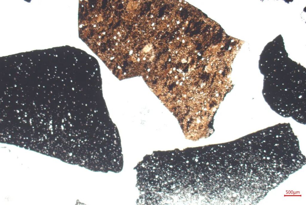 6743de8ae4b091a1f30711c5