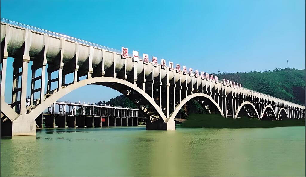 4644c85e-3792-4bf8-96f9-01a7440b7b6f