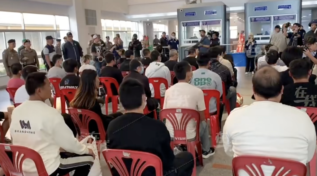 萤幕截图 2025-02-07 上午10.01