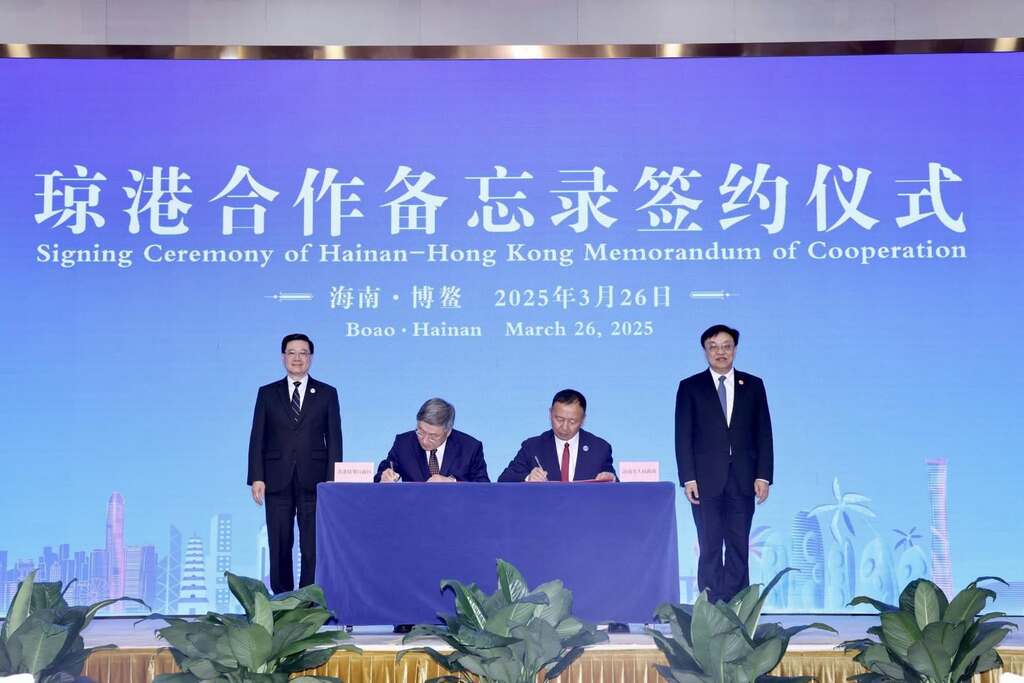 486644122_641286545314881_2071794941458706924_n