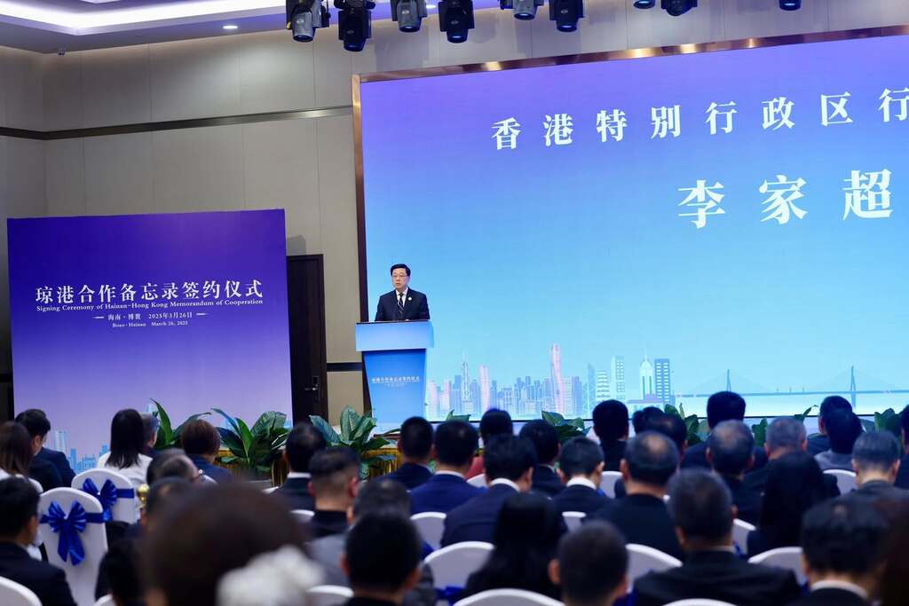 486482856_641286495314886_5864524103258744513_n