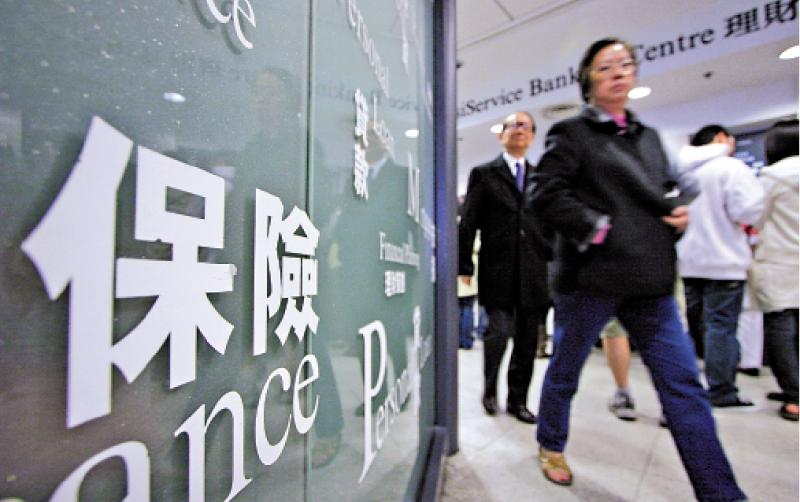 001R0E0aly1hzud5eaio6j60u01hcqv502