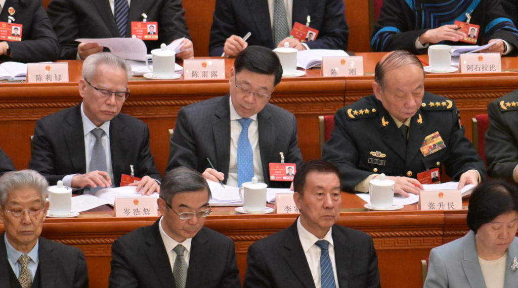 67c7ca06e4b0e62e72274155_v1