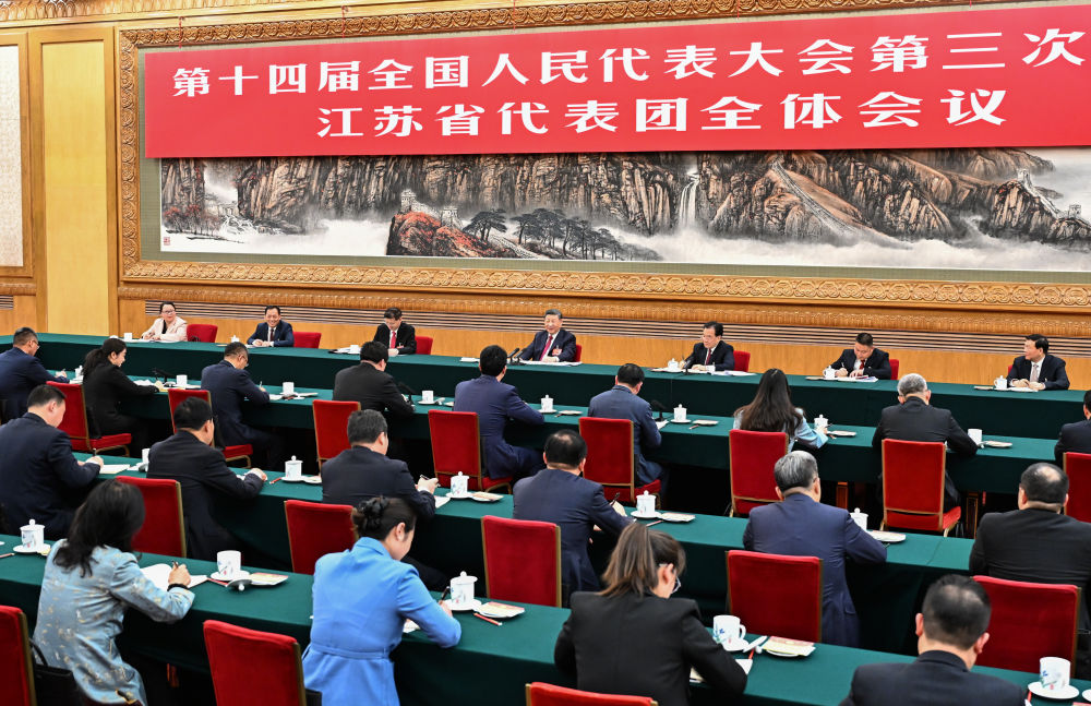 40a462adb3964c2685253e87ea63dfd2_wh1024x682