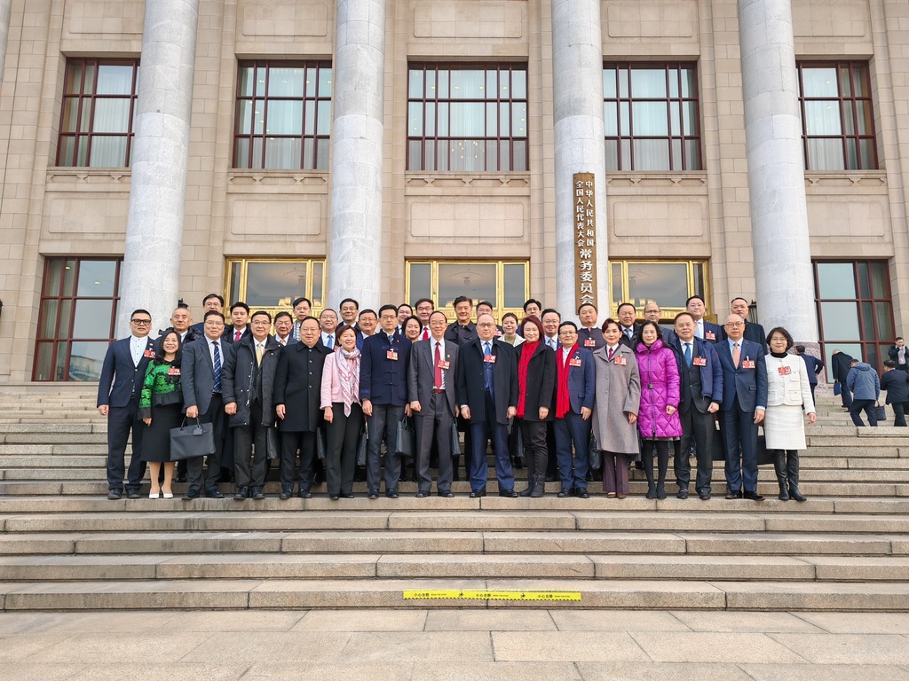 wecom-temp-1420899-3b7fb5468d1c53f790e2edfe6d1b6442