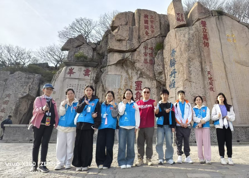 b8897836044b4a30a82314ee5a57976f_wh857x612