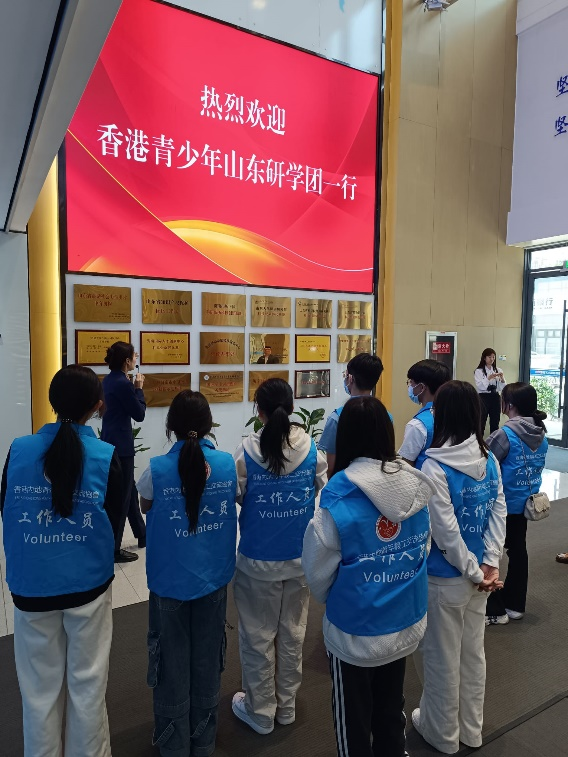 f78e6e38bc7746f1aac99cfb26c4daea_wh568x757