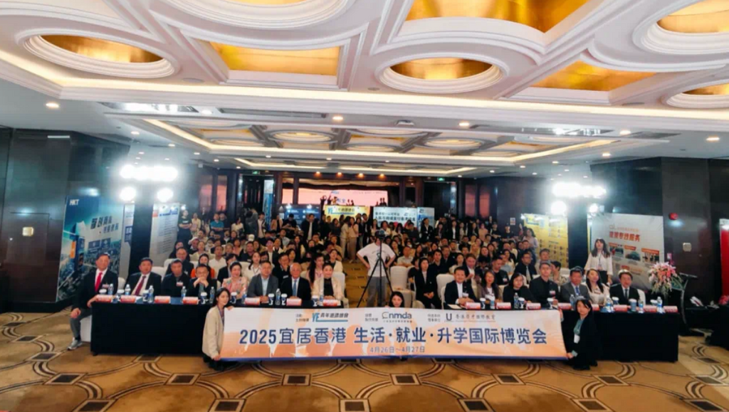 图片8