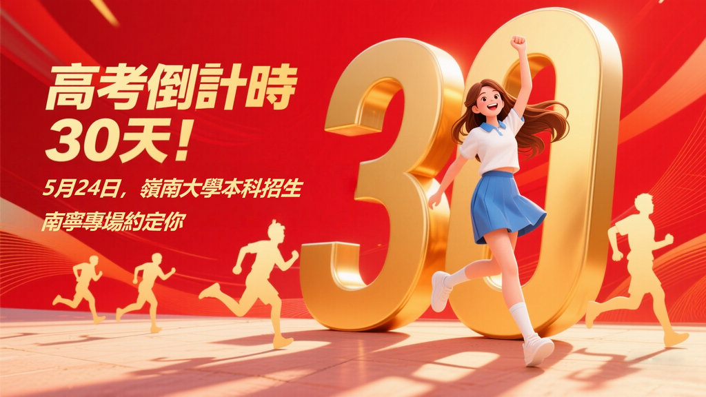 图片8