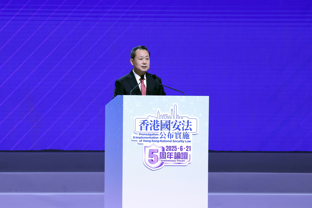 微信图片_20250621140958