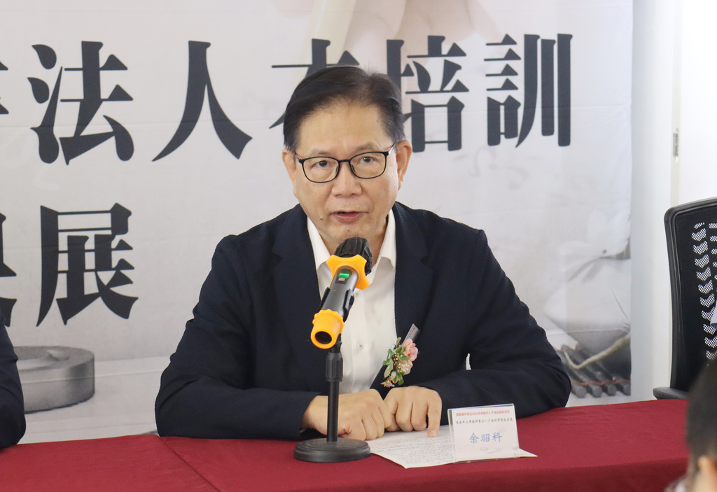 微信图片_20250623094249