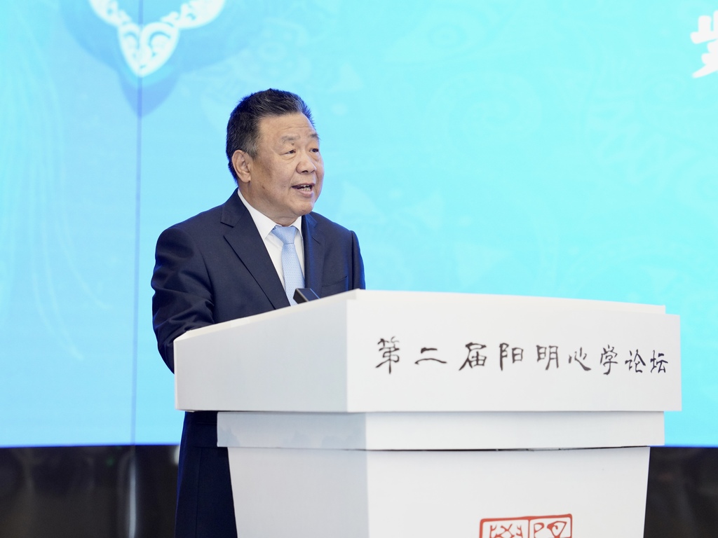 微信图片_20250726224926