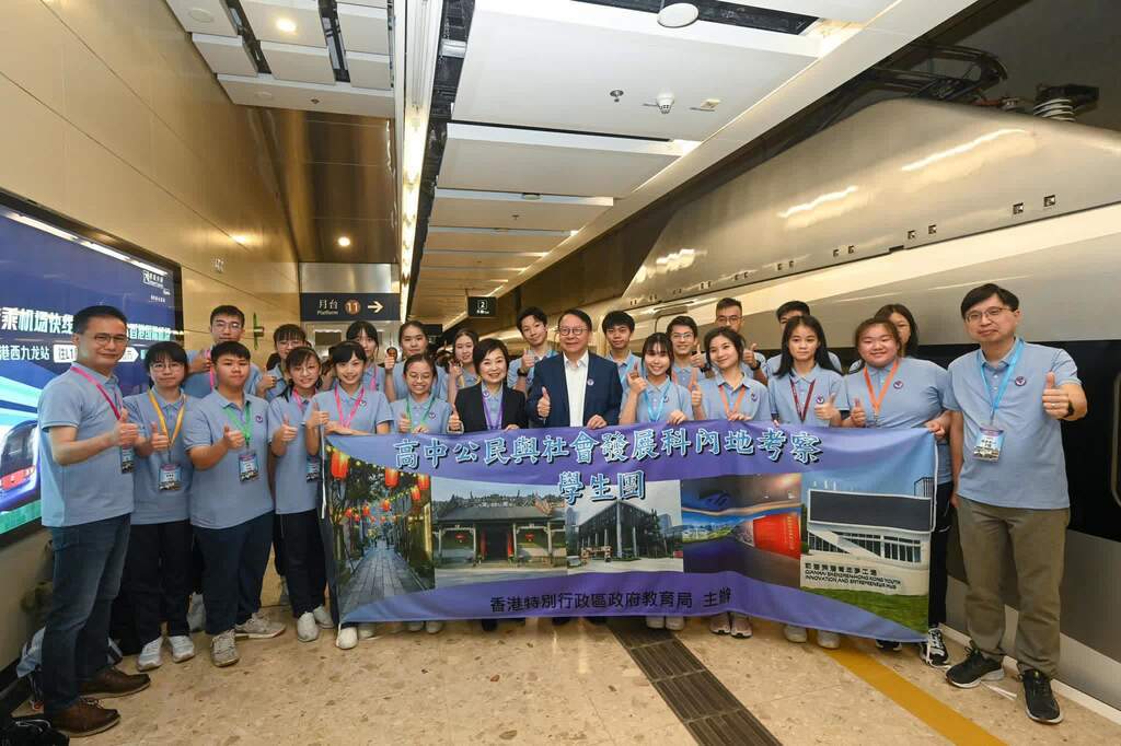 培养青年家国心 唤醒热血民族魂