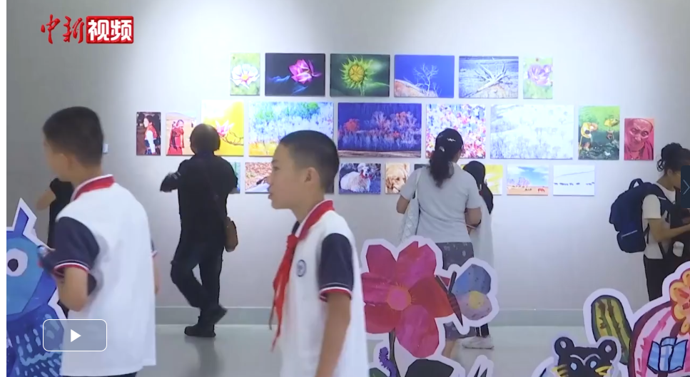 螢幕擷取畫面 2025-08-19 144224