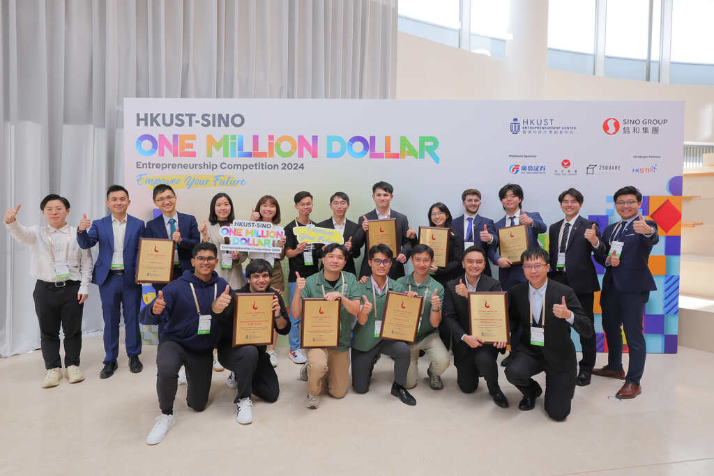 68c2a816e4b0dd0b09993cc71