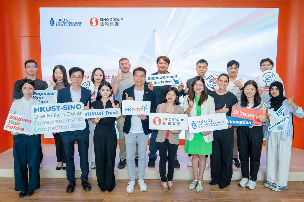 68c2a818e4b0dd0b09993cca1