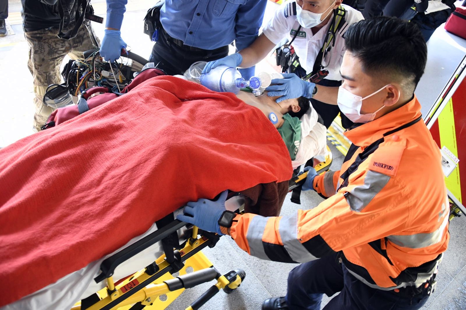 696ca11de4b08c07fcc7162f