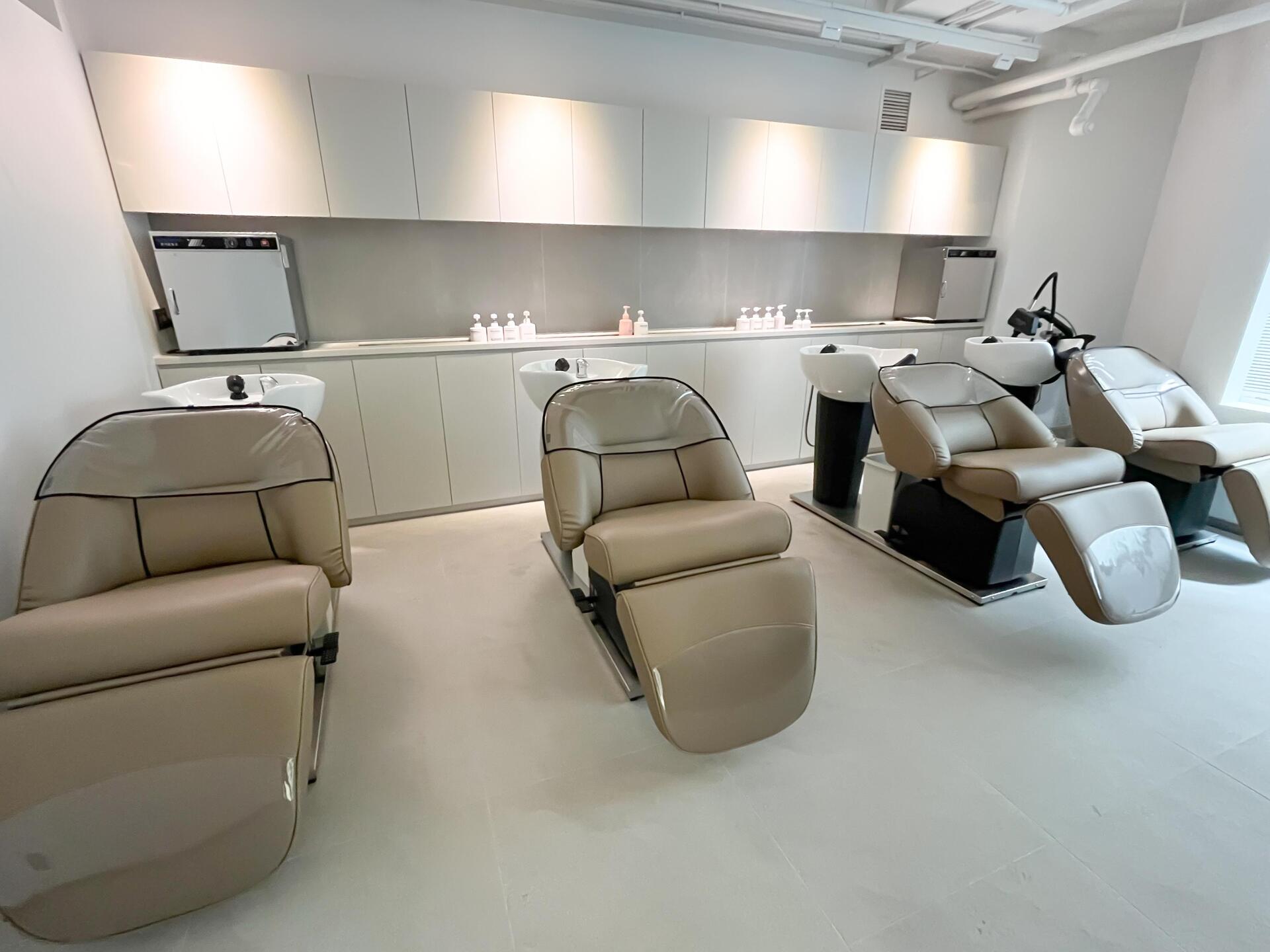 P2026010600254_photo_1321827