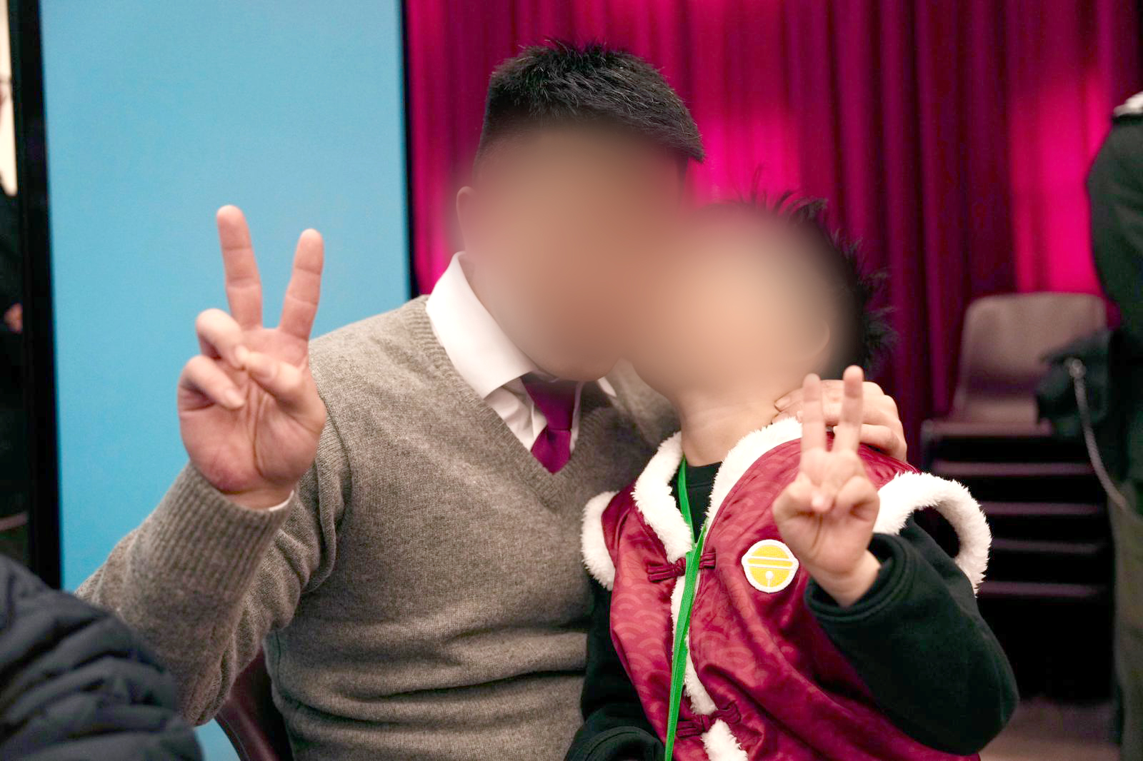 9_WhatsApp Image 2026-01-21 at 1.08