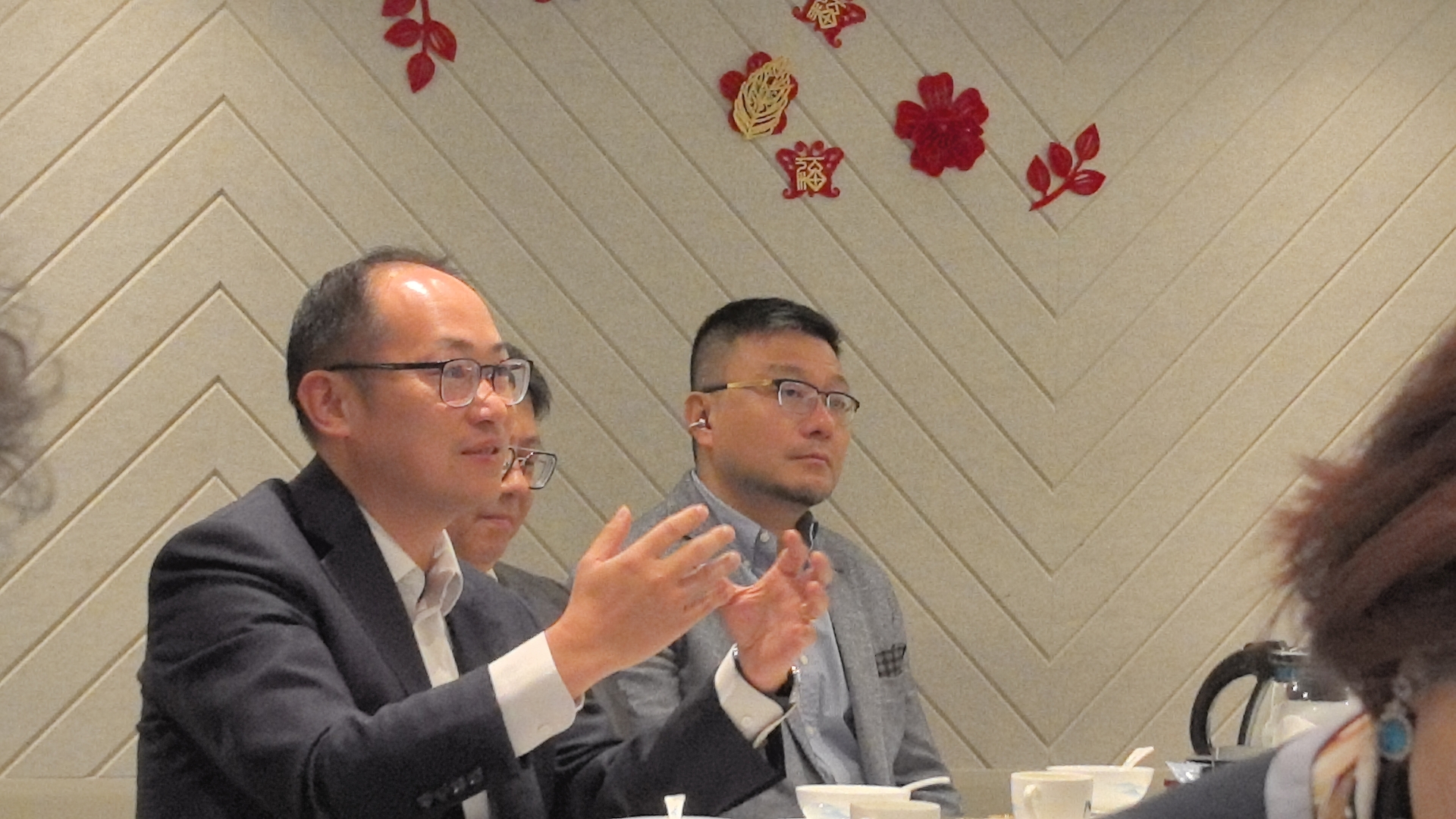 aad30f5d700edf524fb95166ac487111