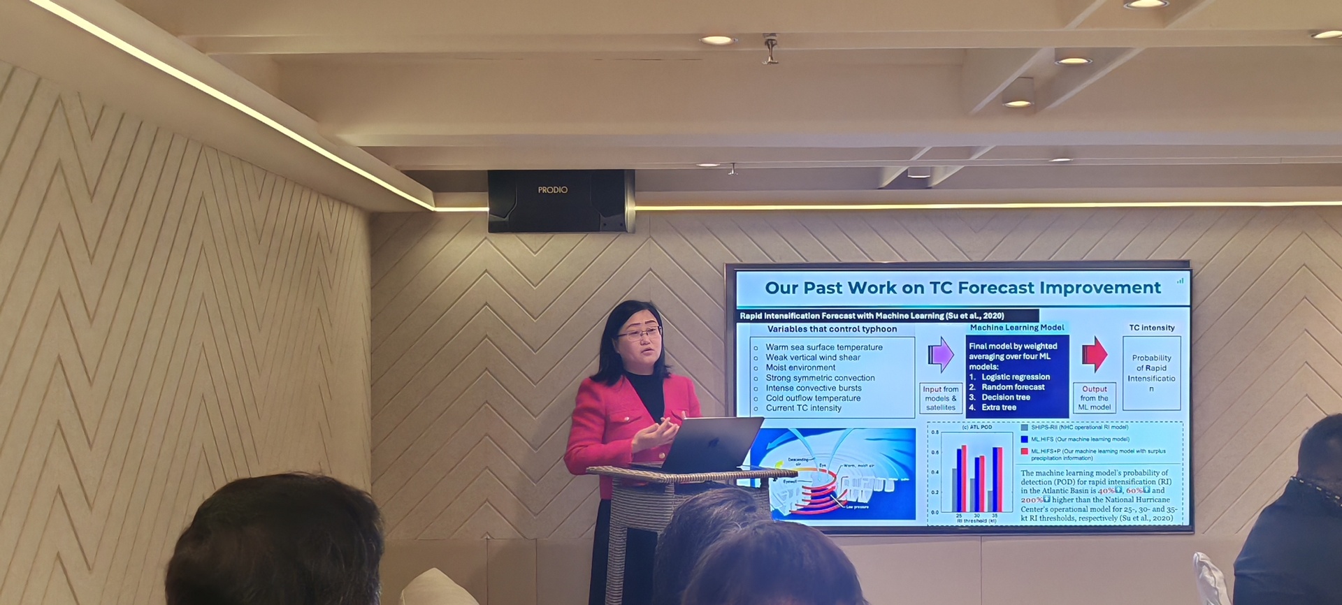 8074183bdaceded9395d929547184516