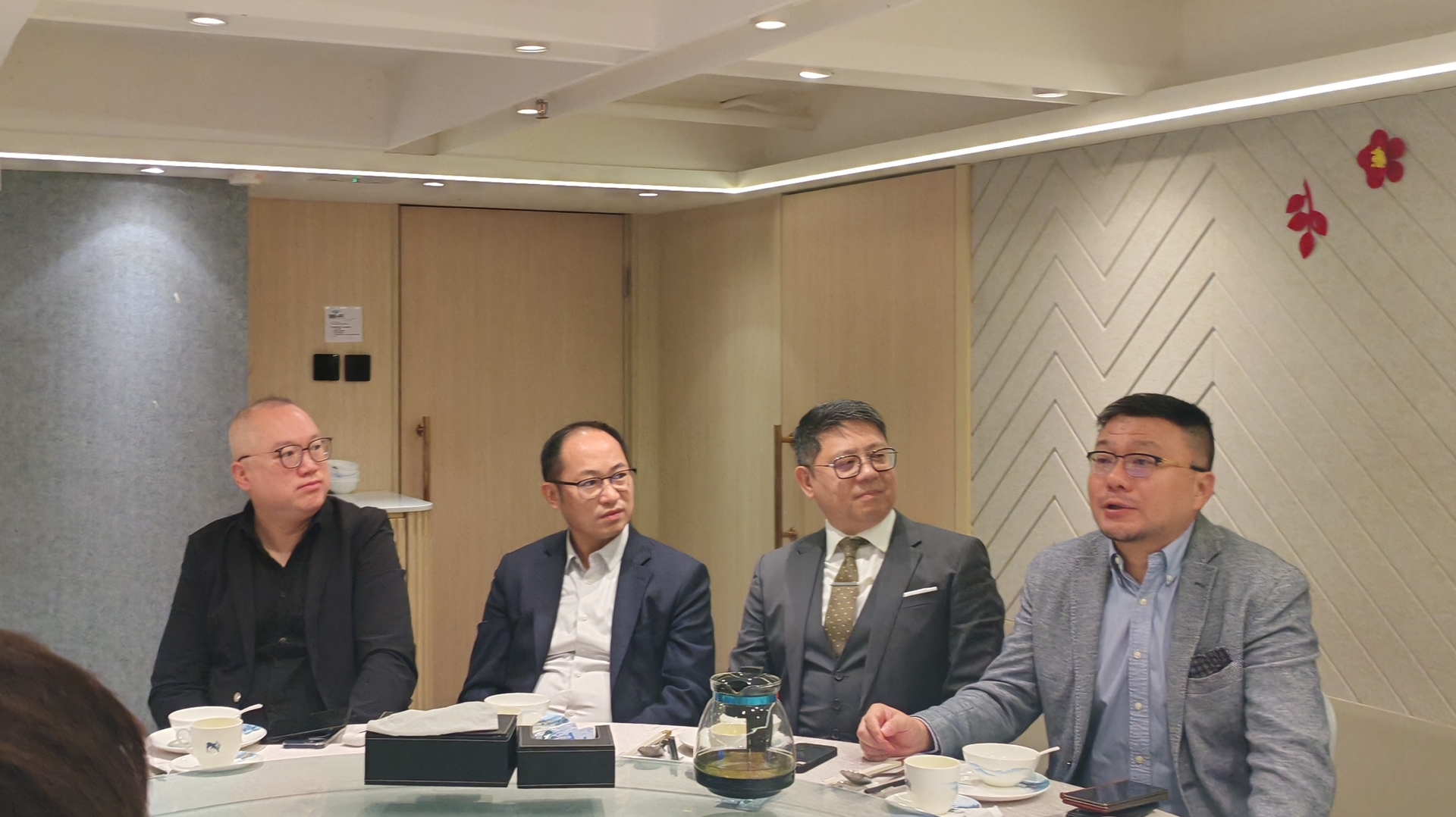 a244610f048346a6cbcf680e748fec3a