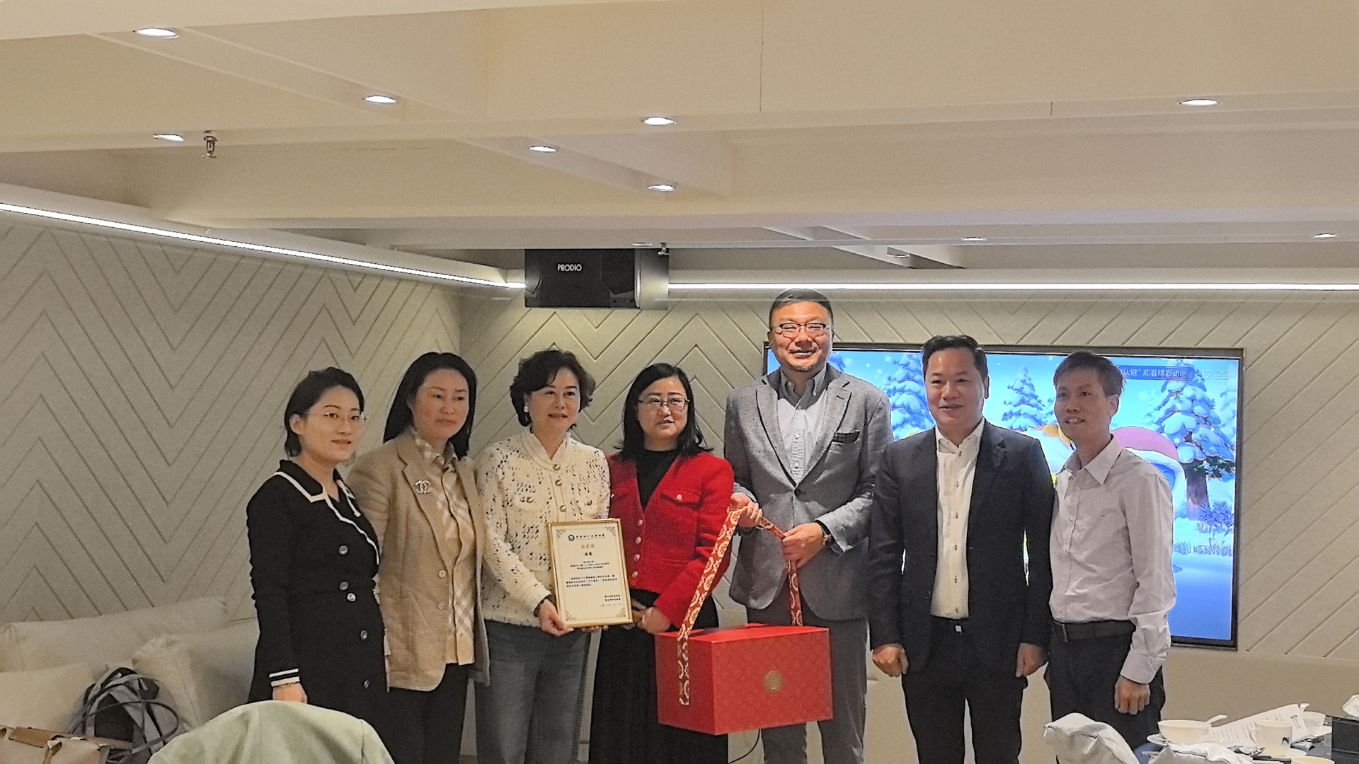 3bea1677ff0baa0ed56d0af53c3d2e1f