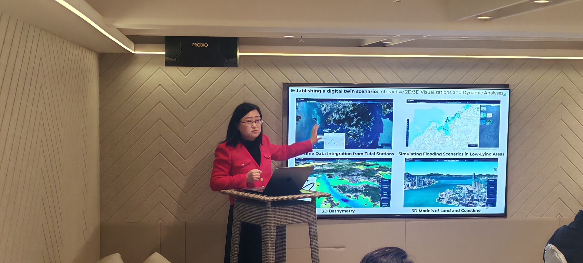 a2f3f334dc481a2dfdea0e40182264a1