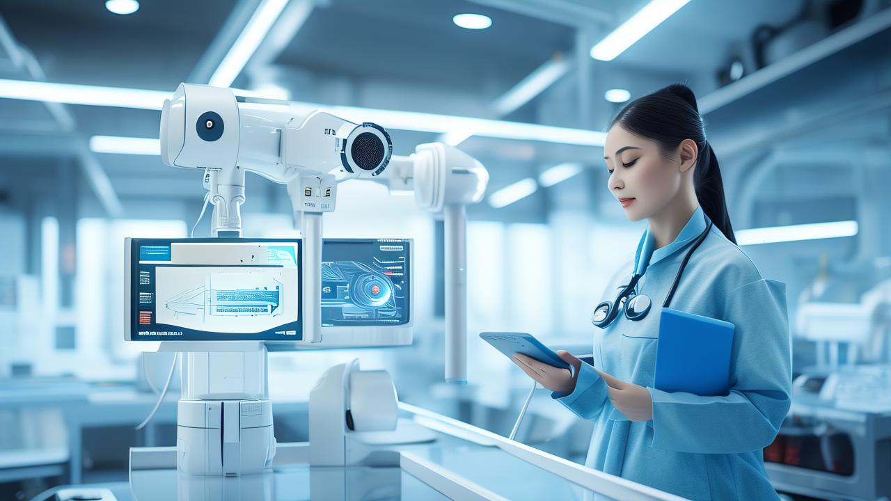 85a7f390b2cf6e4d3fcb58dc412efec8